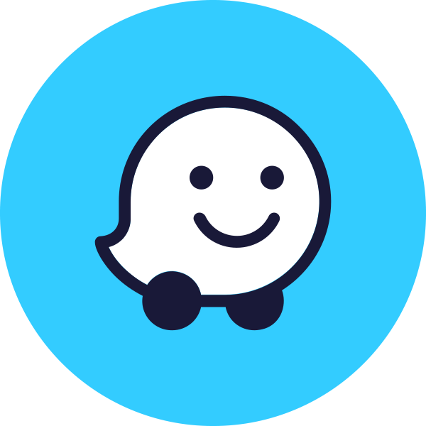 waze